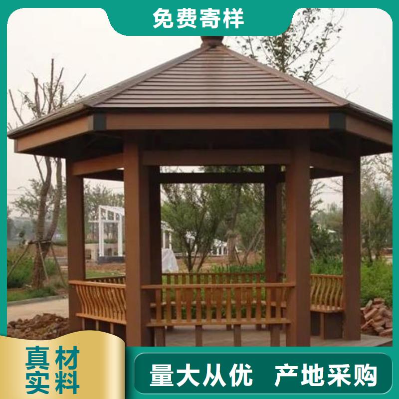 古建砖瓦价格低