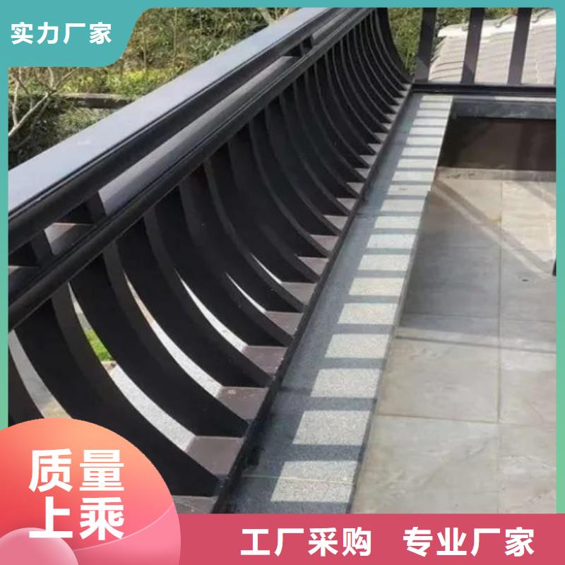 古建筑模型终身质保