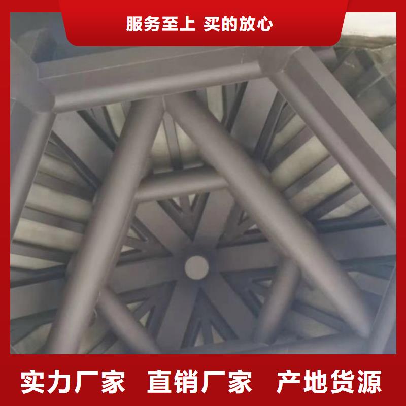 古建长廊图片大全解决方案