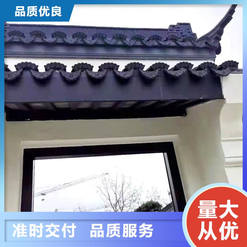 古建栏杆高度采购价格