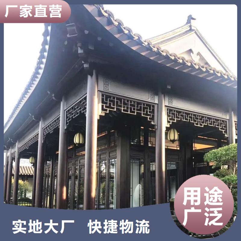 古建筑小青瓦量大从优