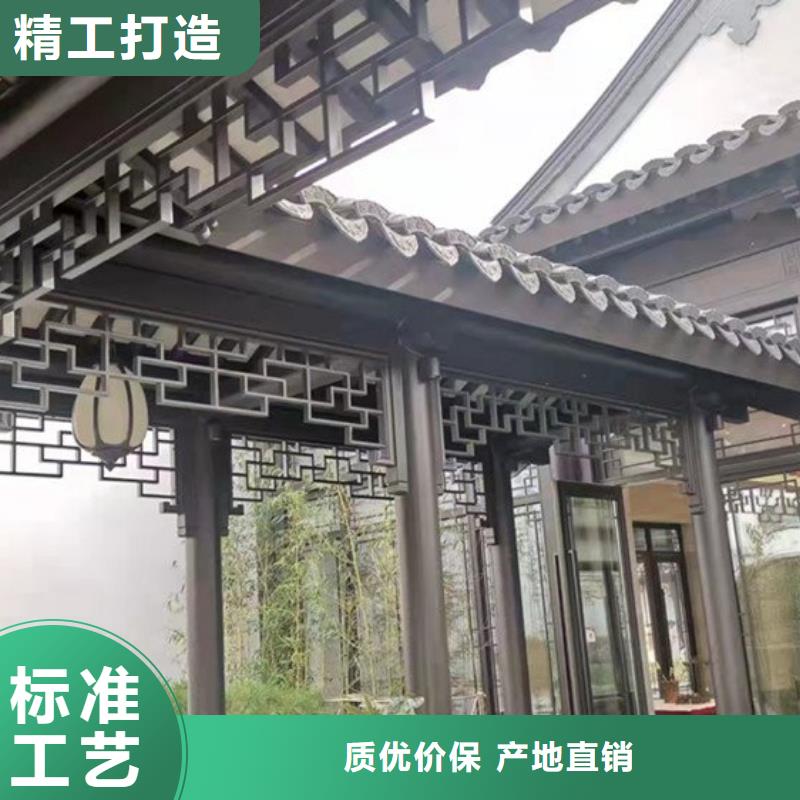 古建砖瓦在线报价