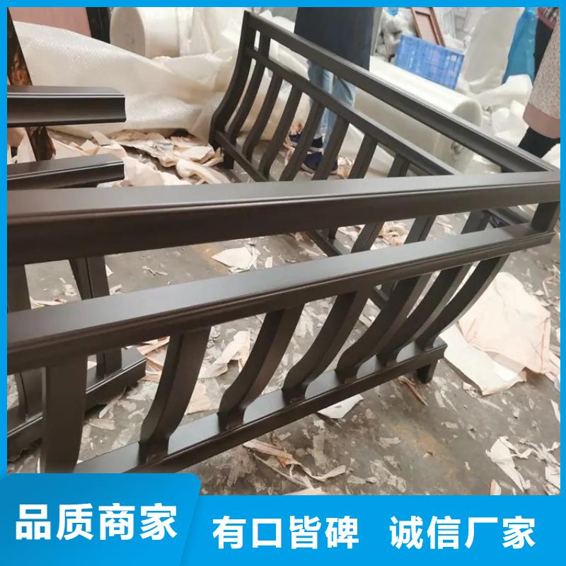 古建砖瓦价格低