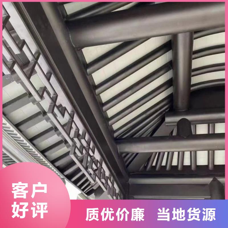 古建砖瓦出厂价格