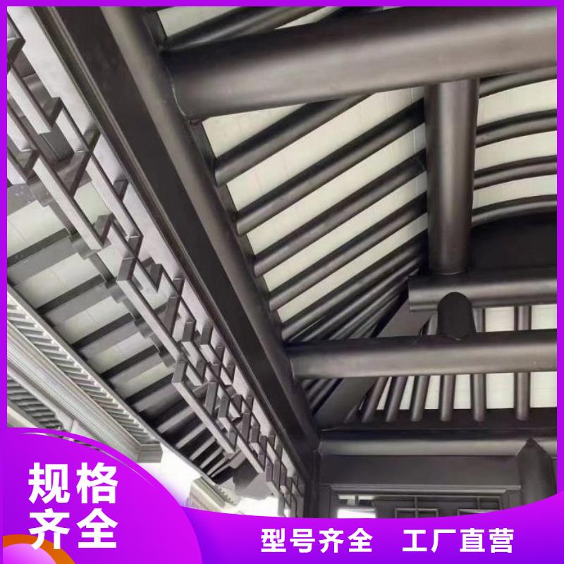 古建筑模型终身质保