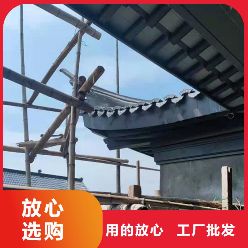 古建凉亭厂家-点击领取样品