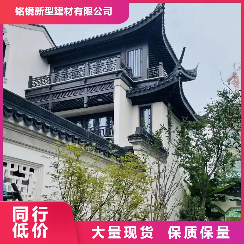 古建筑图片大全高清图片大全设计