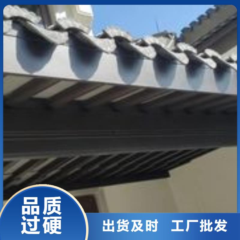 古建长廊批发零售