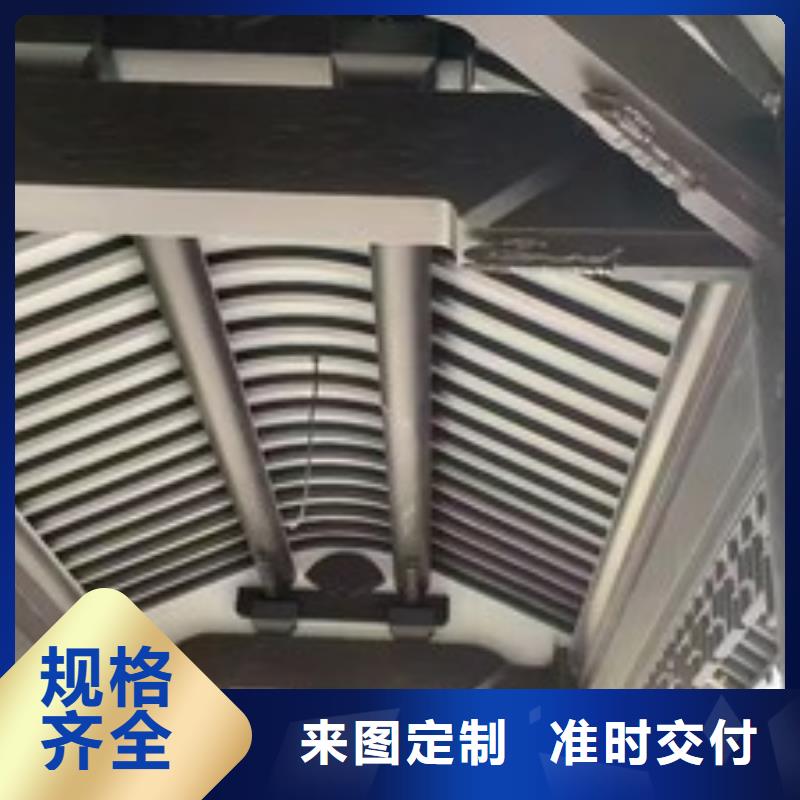 古建长廊图片大全解决方案