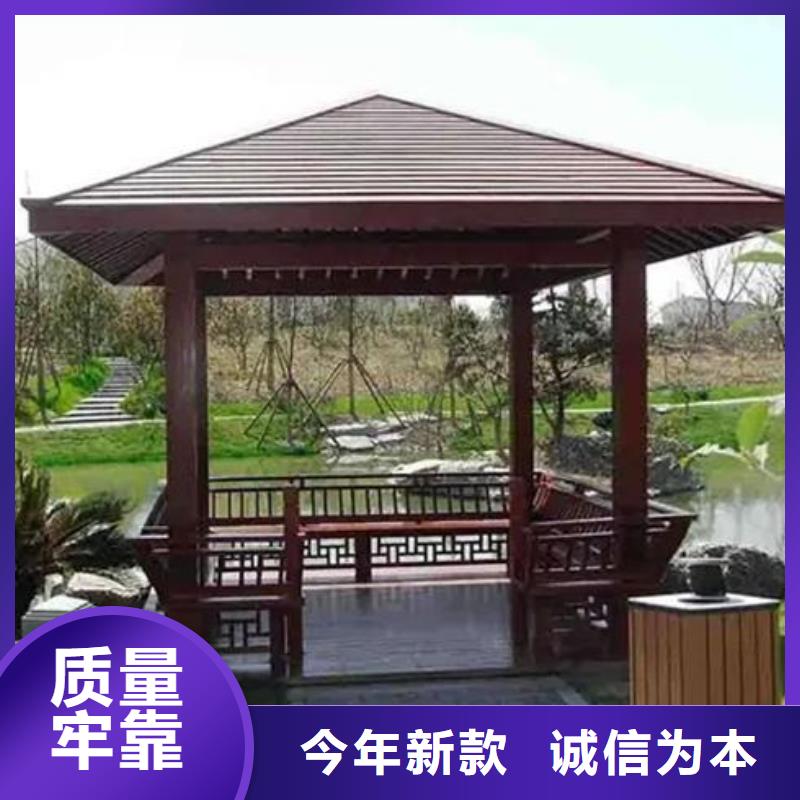 古建亭廊用土建软件算量吗品质过关