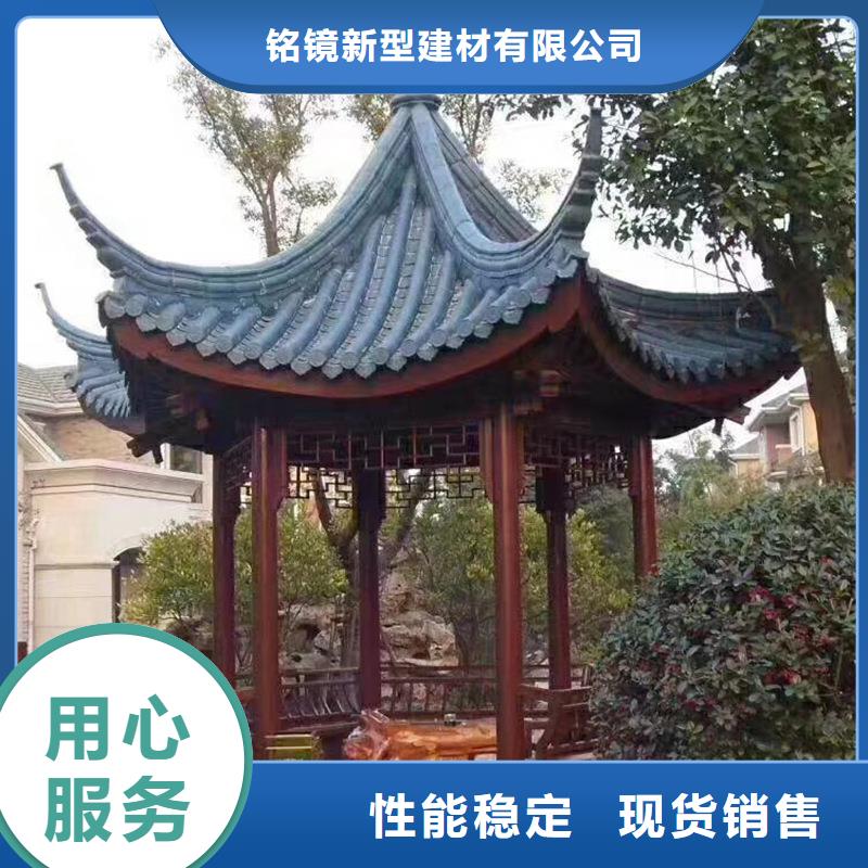 古建亭子图片制造厂家