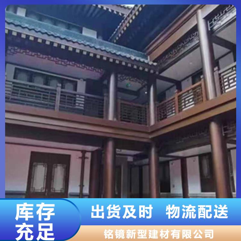 古建亭廊用土建软件算量吗施工队伍