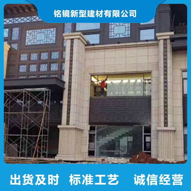 古建亭廊一般用什么木材中心