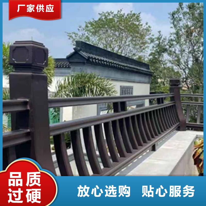 古建亭廊用土建软件算量吗定制