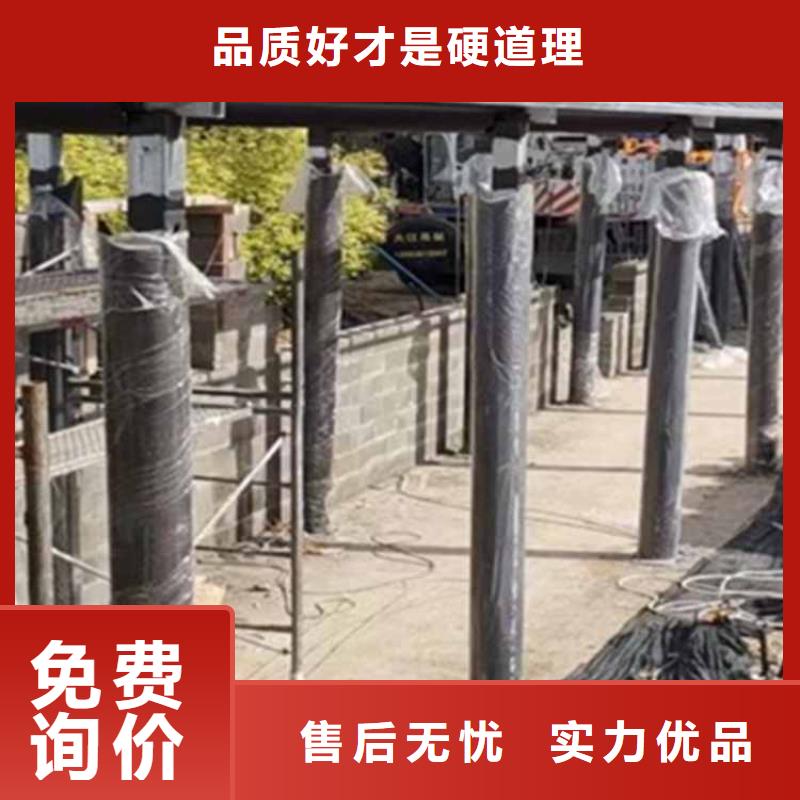 古建亭廊用土建软件算量吗出厂价格