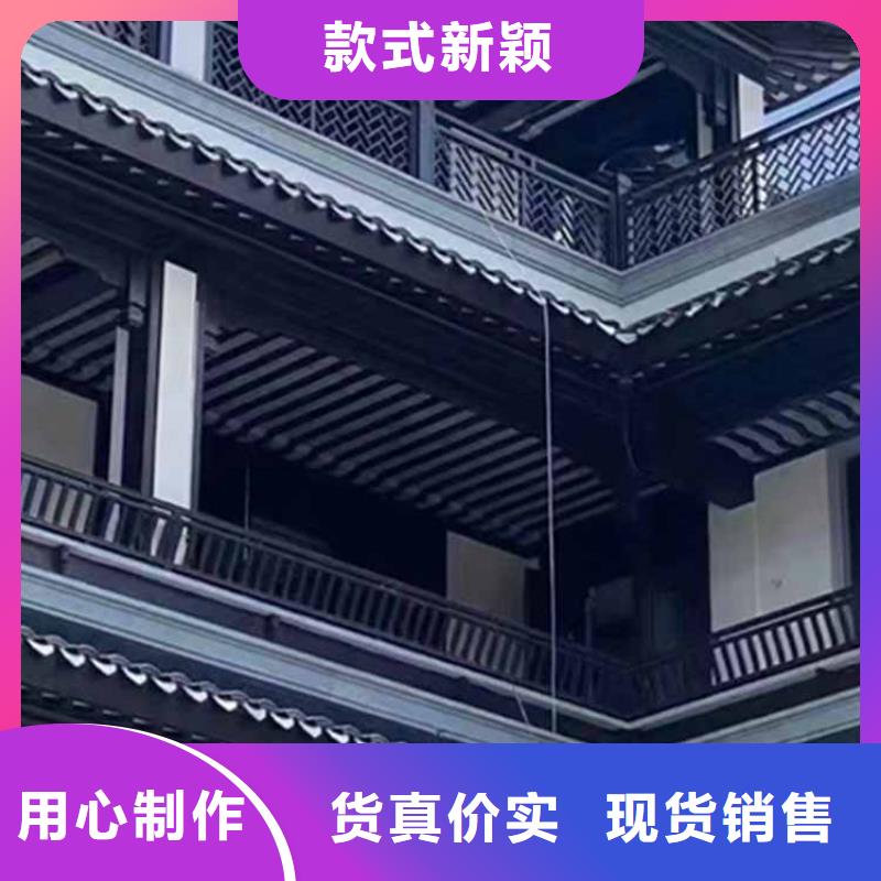 古建牌楼图片现货直供