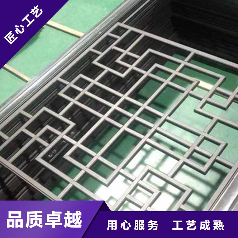 古建牌楼型号齐全