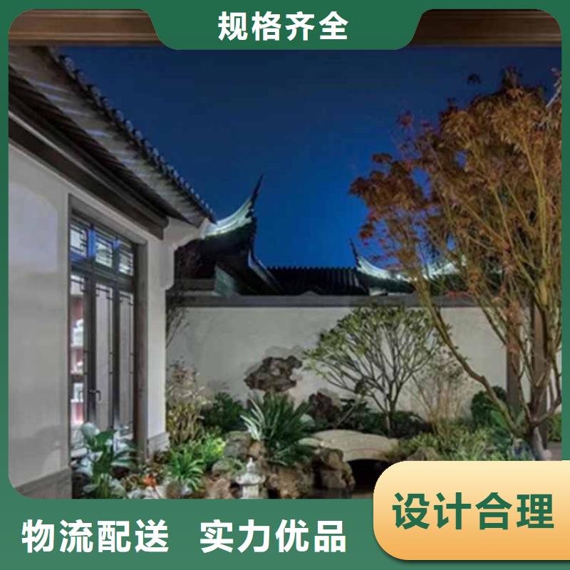 古建栏杆高度诚信企业