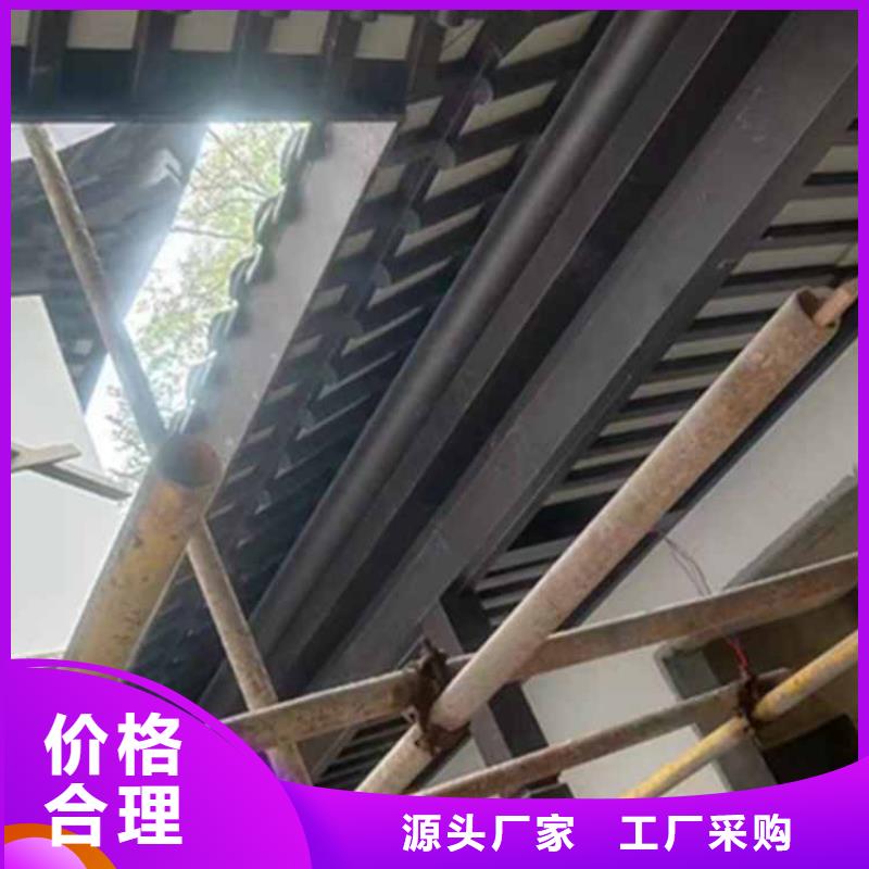 凉亭古建亭子承接