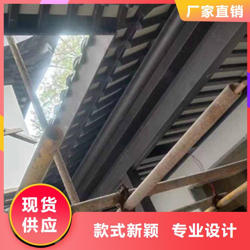 古建亭廊图片信息推荐