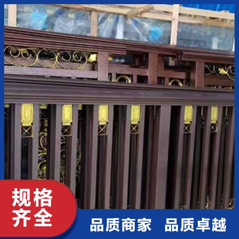 古建亭廊用土建软件算量吗规格