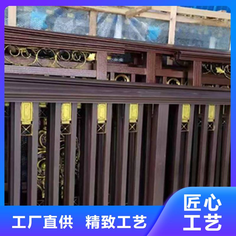 古建牌楼设计施工质量保证