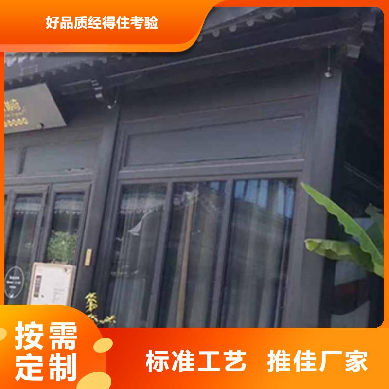 【古建亭廊,古建连廊大量现货供应】