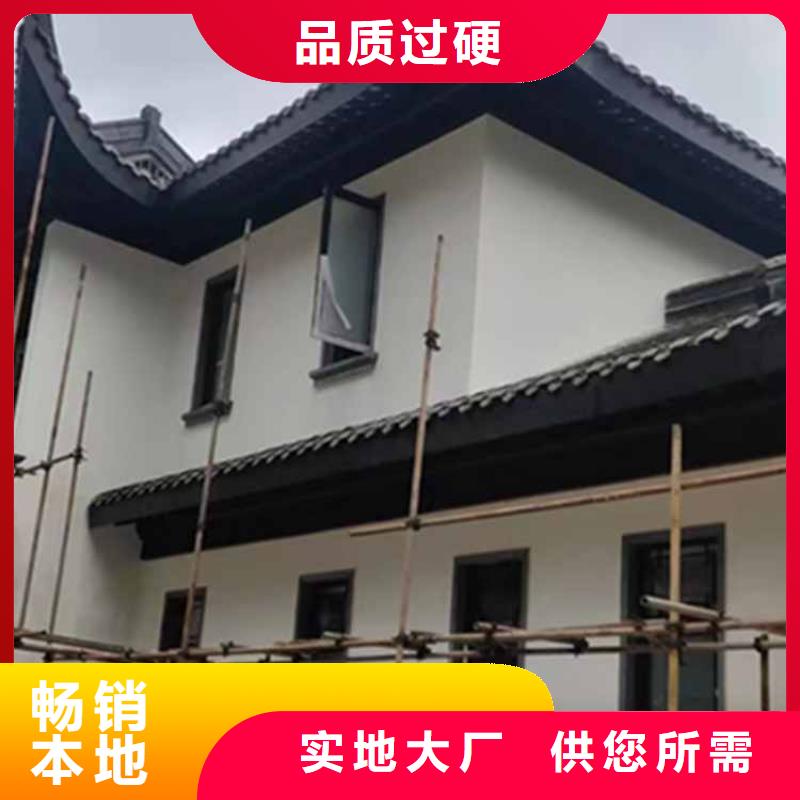 古建牌楼厂家售后无忧