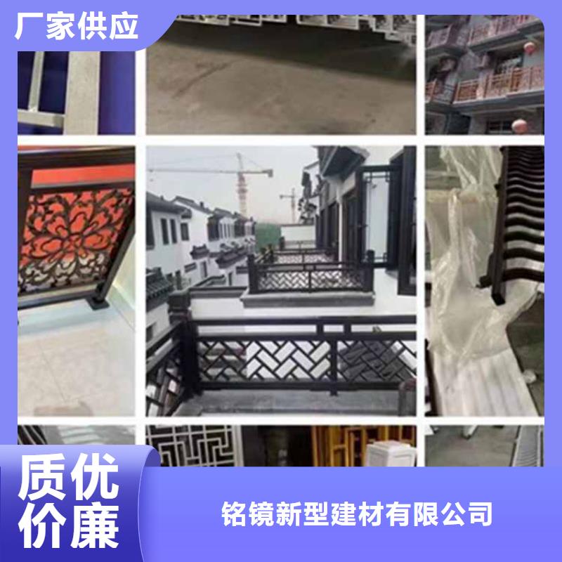 古建亭廊用土建软件算量吗信赖推荐