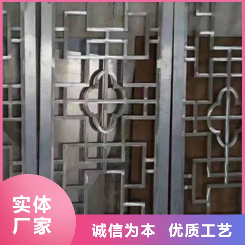 古建亭廊用土建软件算量吗规格