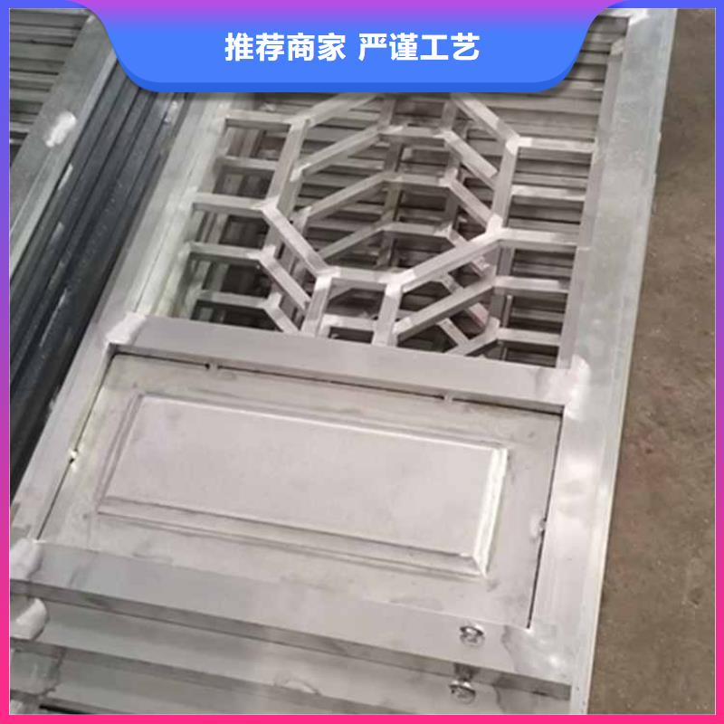 古建亭廊用土建软件算量吗品质放心