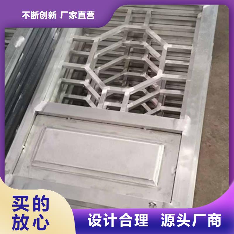 古建亭廊用土建软件算量吗欢迎下单