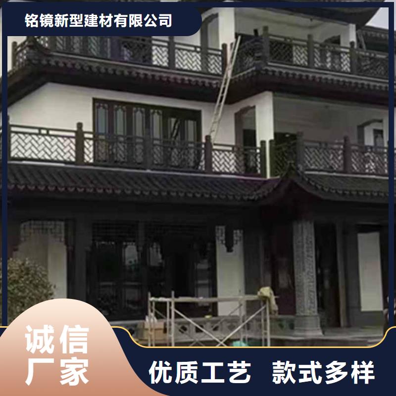 古建牌楼设计施工直销价格