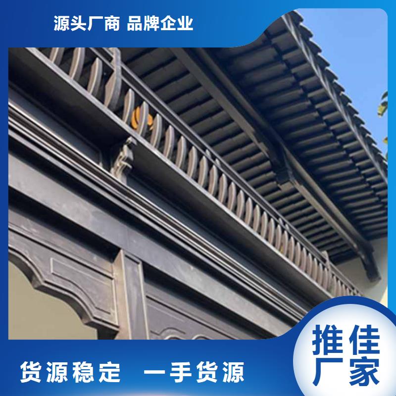 古建牌楼厂家售后无忧