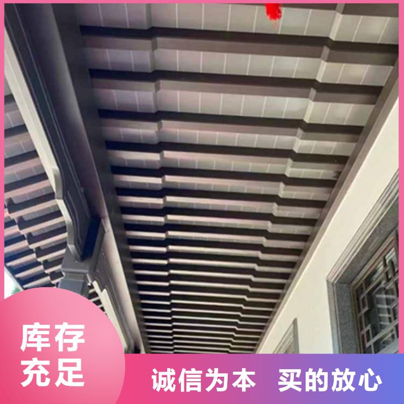 古建亭子施工图集现货价格