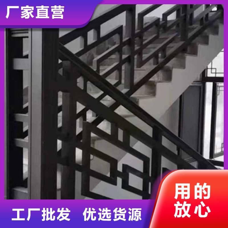 古建亭廊图片信息推荐