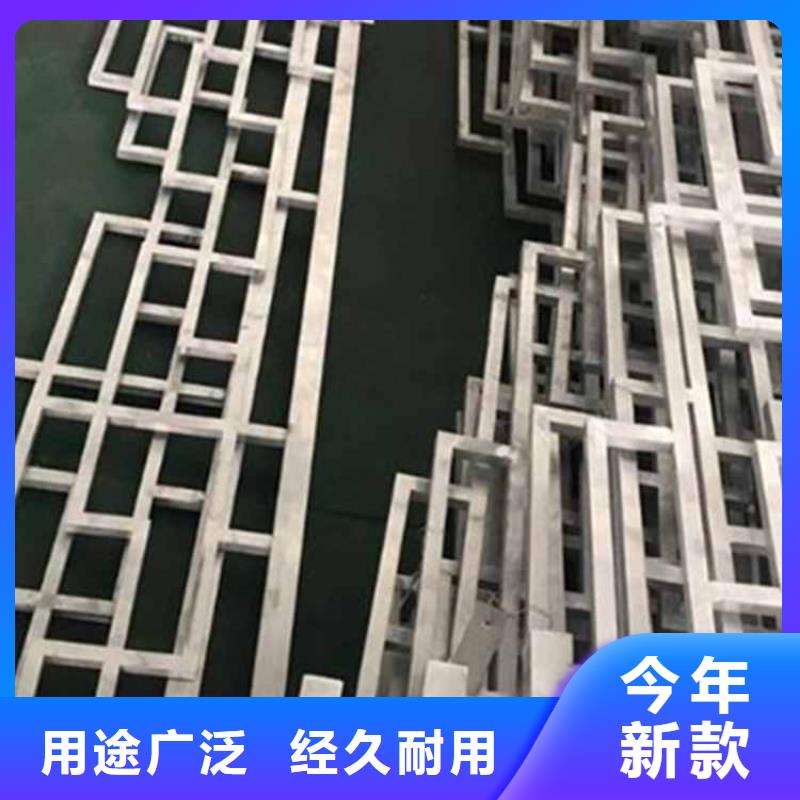 古建亭廊造价价格合理