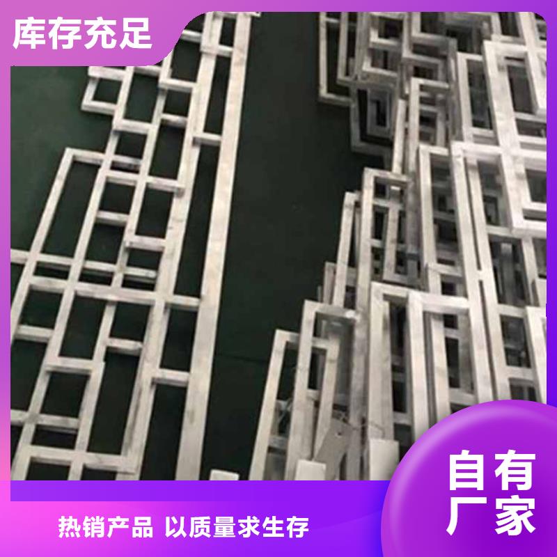 价格合理的古建亭廊造价厂家