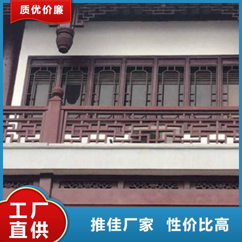 古建亭廊用土建软件算量吗发货快