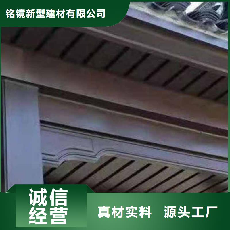 古建长廊效果图品牌厂家