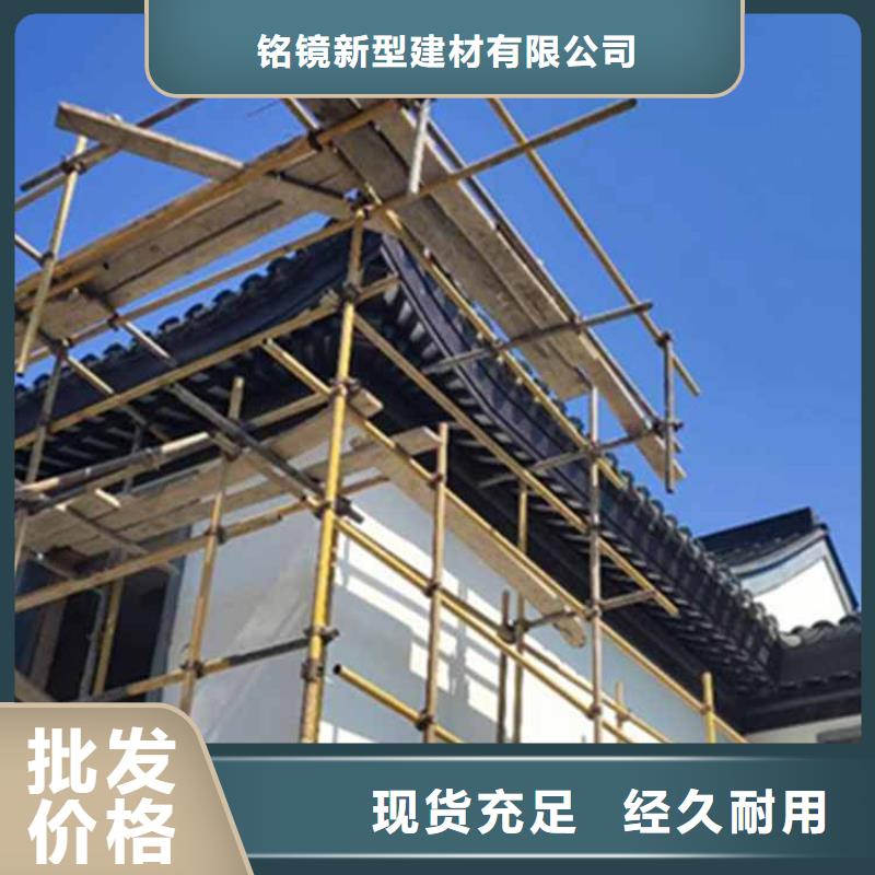 古建亭廊用土建软件算量吗定制