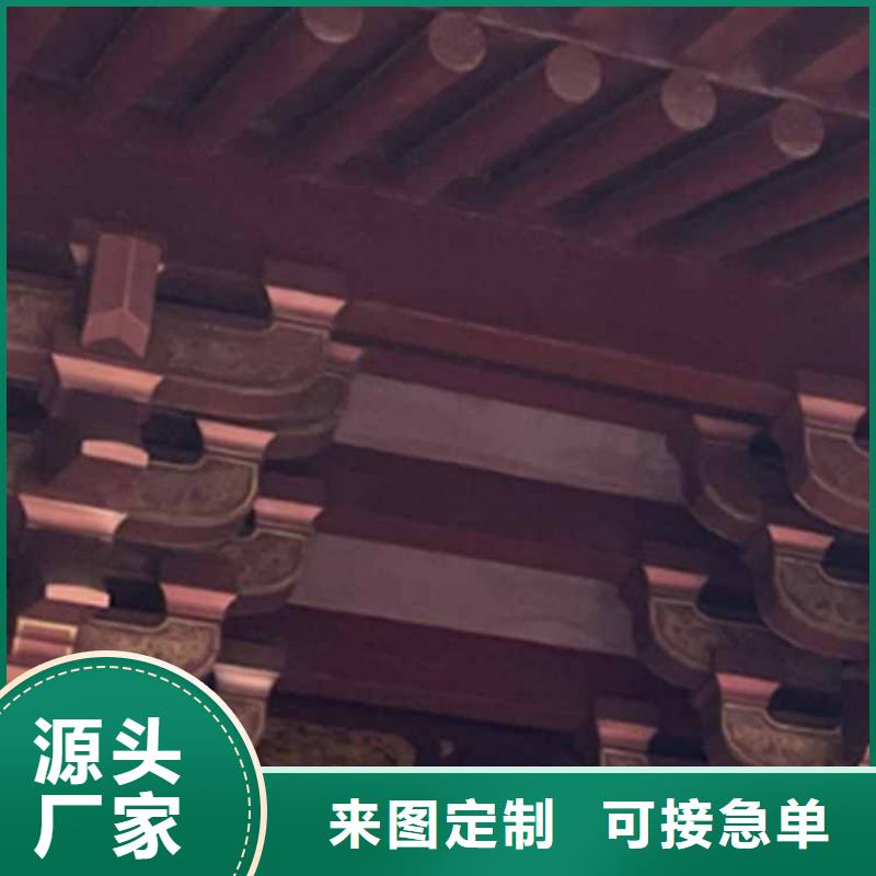 古建亭廊用土建软件算量吗量大从优