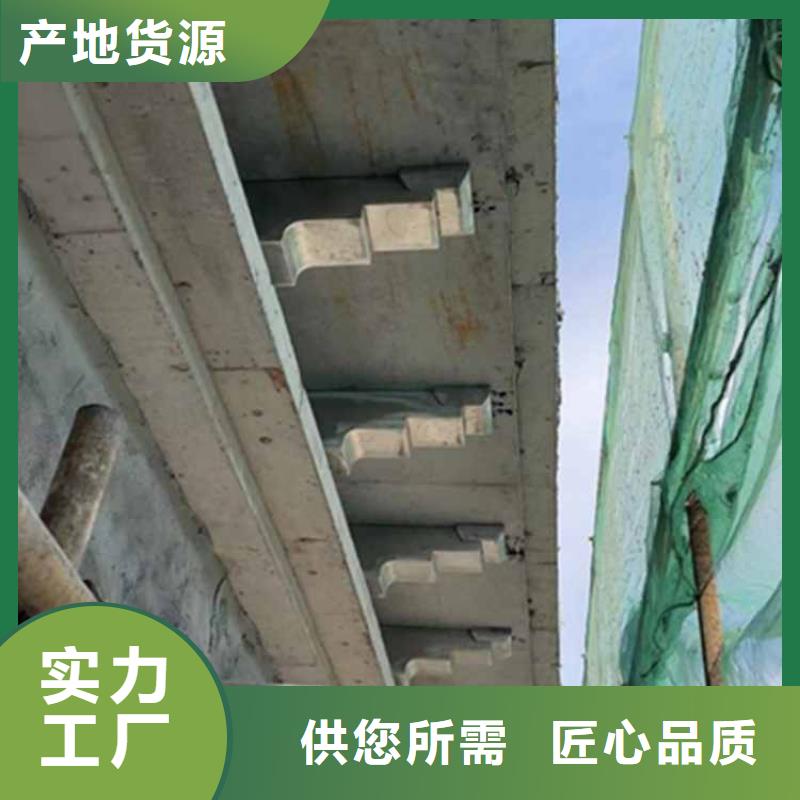 古建亭廊造价按需定制