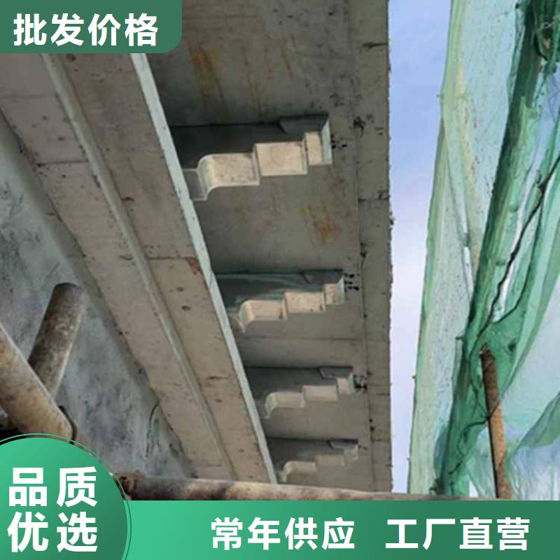 古建亭廊古建青瓦服务至上