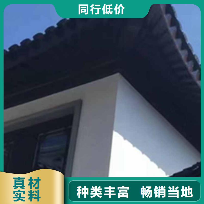 古建亭子施工图集现货价格