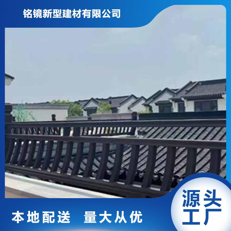 价格合理的古建亭廊造价厂家