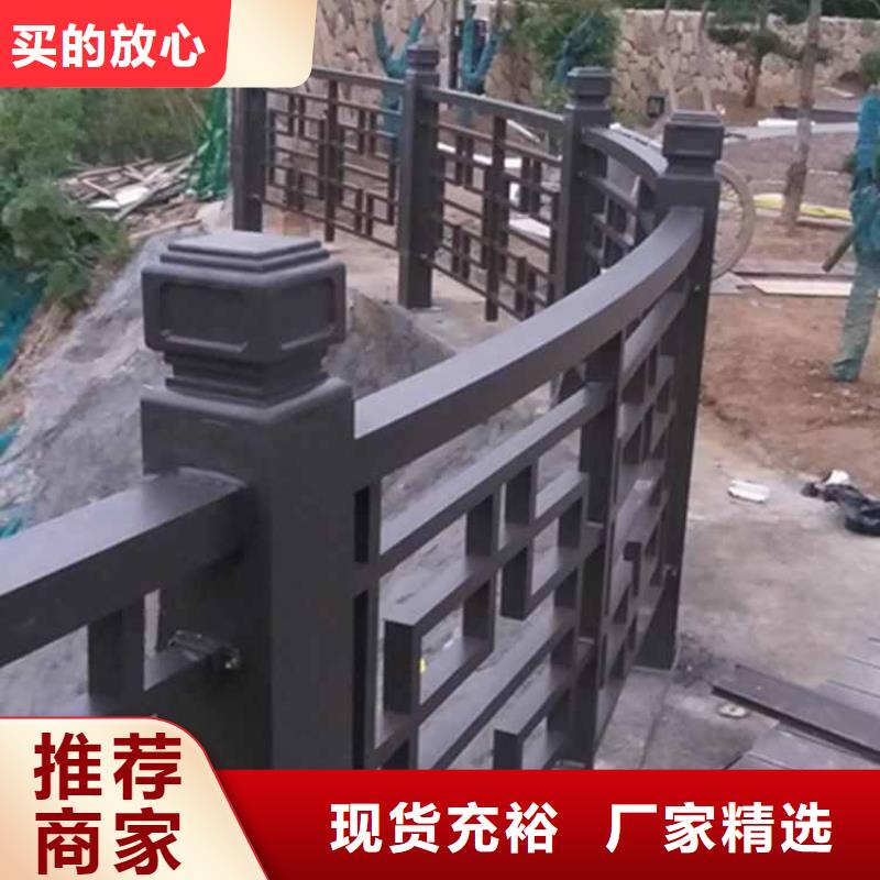 古建回廊颜色来电咨询