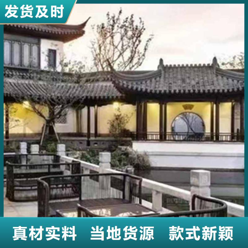 古建牌楼公司