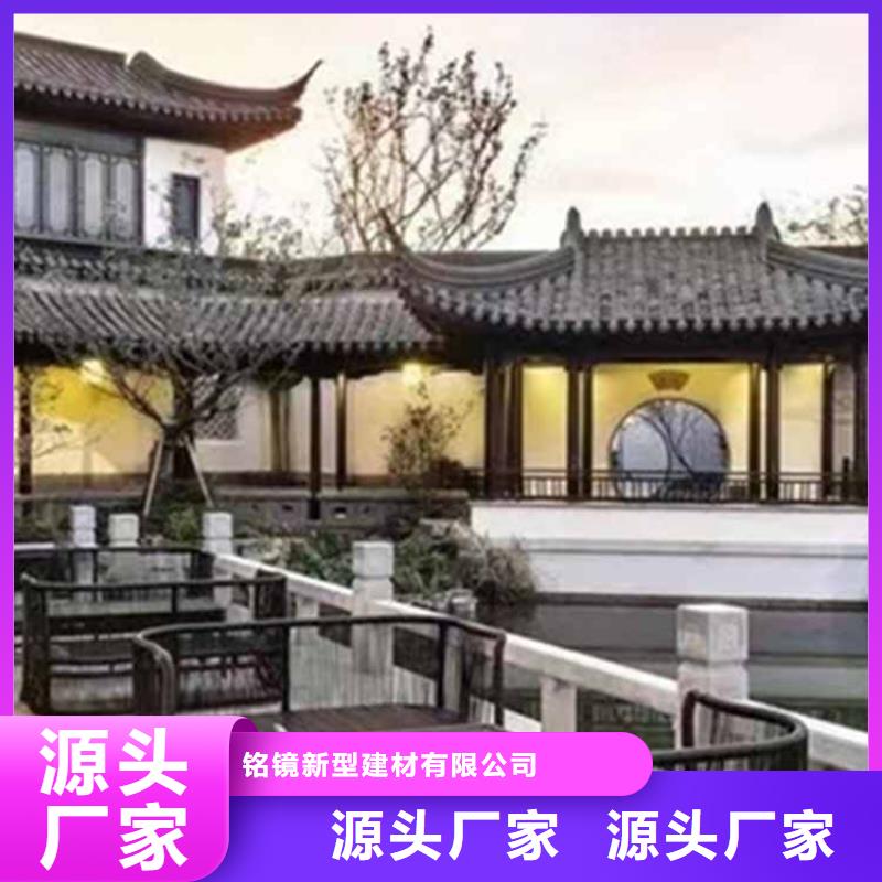 古建亭廊用土建软件算量吗优惠多