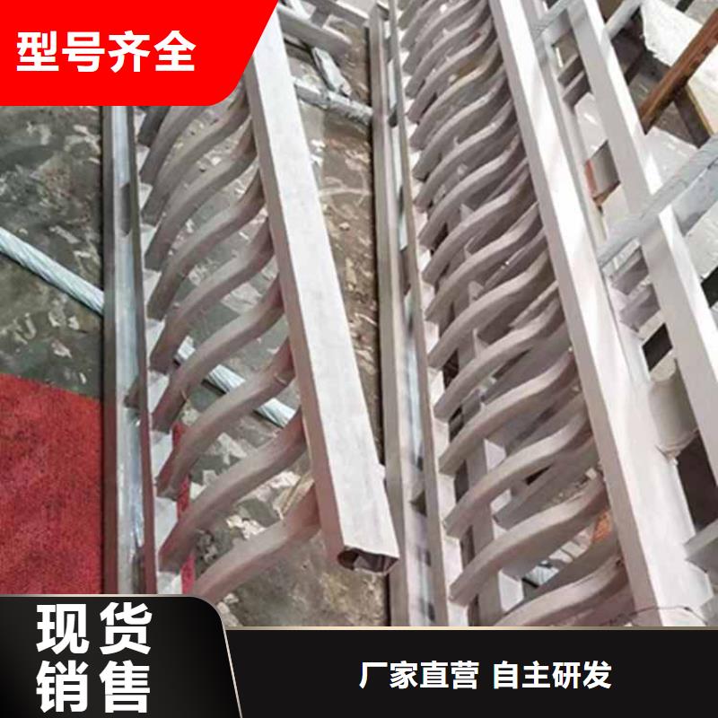 古建亭廊用土建软件算量吗出厂价格